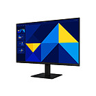 Productafbeelding Samsung S30GD 27"