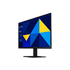 Productafbeelding Samsung S30GD 27"