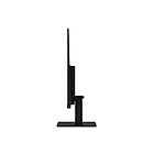 Productafbeelding Samsung S30GD 27"