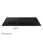 Productafbeelding Samsung S30GD 27"