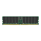 Productafbeelding Kingston 64GB CL46