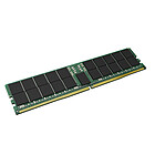 Productafbeelding Kingston 64GB CL46