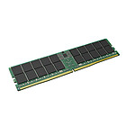 Productafbeelding Kingston 64GB CL46