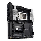Productafbeelding Asus PRO WS TRX50-SAGE WIFI