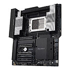Productafbeelding Asus PRO WS TRX50-SAGE WIFI