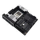 Productafbeelding Asus PRO WS TRX50-SAGE WIFI