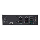 Productafbeelding Asus PRO WS TRX50-SAGE WIFI