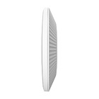 Productafbeelding TP-Link EAP772 Omada