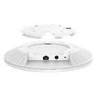 Productafbeelding TP-Link EAP772 Omada