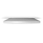 Productafbeelding TP-Link EAP772 Omada