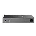 Productafbeelding TP-Link ER7412-M2 Omada