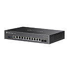 Productafbeelding TP-Link ER7412-M2 Omada