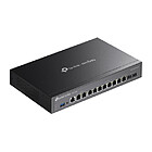 Productafbeelding TP-Link ER7412-M2 Omada