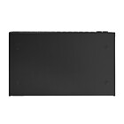 Productafbeelding TP-Link ER7412-M2 Omada