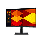 Productafbeelding Samsung S4 S40GD 24"
