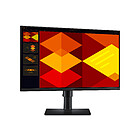 Productafbeelding Samsung S4 S40GD 24"