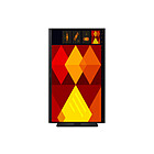 Productafbeelding Samsung S4 S40GD 24"