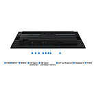 Productafbeelding Samsung S4 S40GD 24"