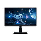 Productafbeelding Samsung S4 S40GD 24"