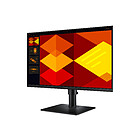 Productafbeelding Samsung S4 S40GD 24"
