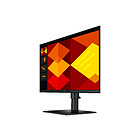 Productafbeelding Samsung S4 S40GD 24"