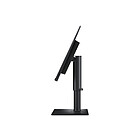 Productafbeelding Samsung S4 S40GD 24"