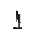 Productafbeelding Samsung S4 S40GD 24"