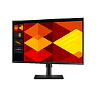 Productafbeelding Samsung S4 S40GD 27"