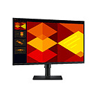 Productafbeelding Samsung S4 S40GD 27"
