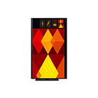 Productafbeelding Samsung S4 S40GD 27"