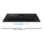 Productafbeelding Samsung S4 S40GD 27"