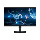 Productafbeelding Samsung S4 S40GD 27"