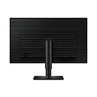 Productafbeelding Samsung S4 S40GD 27"