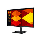 Productafbeelding Samsung S4 S40GD 27"