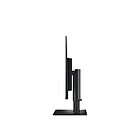 Productafbeelding Samsung S4 S40GD 27"