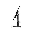 Productafbeelding Samsung S4 S40GD 27"