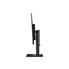 Productafbeelding Samsung S4 S40GD 27"