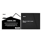 Productafbeelding Asus DUAL GeForce RTX5060Ti 16GB OC Edition