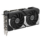Productafbeelding Asus DUAL GeForce RTX5060Ti 16GB OC Edition