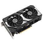 Productafbeelding Asus DUAL GeForce RTX5060Ti 16GB OC Edition