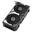 Productafbeelding Asus DUAL GeForce RTX5060Ti 16GB OC Edition