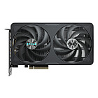 Productafbeelding Gigabyte GeForce RTX5060Ti EAGLE 16GB OC Edition