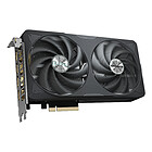Productafbeelding Gigabyte GeForce RTX5060Ti EAGLE 16GB OC Edition