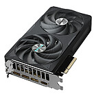 Productafbeelding Gigabyte GeForce RTX5060Ti EAGLE 16GB OC Edition