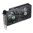 Productafbeelding Gigabyte GeForce RTX5060Ti EAGLE 16GB OC Edition