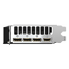 Productafbeelding Gigabyte GeForce RTX5060Ti EAGLE 16GB OC Edition