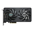 Productafbeelding Gigabyte GeForce RTX5060Ti EAGLE 8GB OC Edition