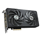 Productafbeelding Gigabyte GeForce RTX5060Ti EAGLE 8GB OC Edition