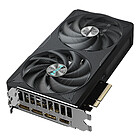 Productafbeelding Gigabyte GeForce RTX5060Ti EAGLE 8GB OC Edition