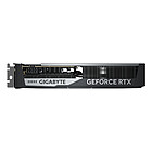 Productafbeelding Gigabyte GeForce RTX5060Ti EAGLE 8GB OC Edition
